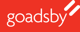 Goadsby