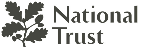 National Trust