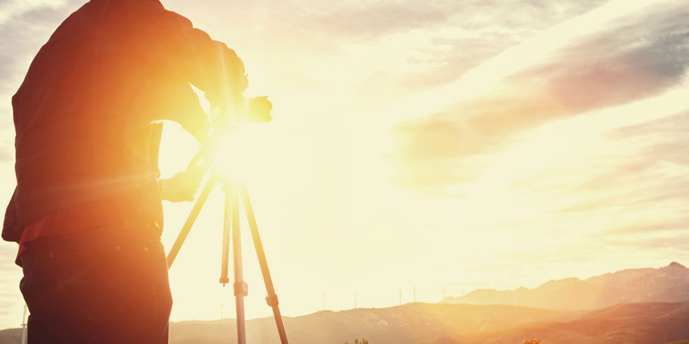 southern-land-surveys-services-christchurch-setting-out southern-land-surveys-services-christchurch-setting-out