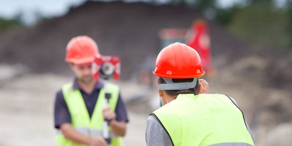southern-land-surveys-services-christchurch-setting-out-2 southern-land-surveys-services-christchurch-setting-out-2