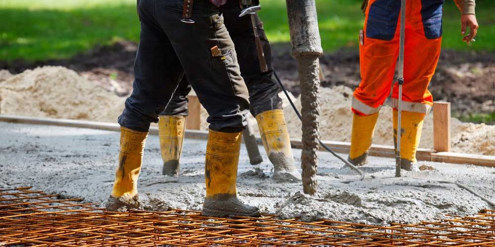 southern-land-surveys-services-christchurch-setting-out-3 southern-land-surveys-services-christchurch-setting-out-3