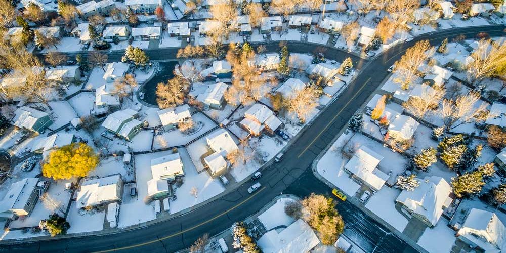 southern-land-surveys-services-land-registry-compliant-plans-2 southern-land-surveys-services-land-registry-compliant-plans-2